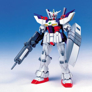 HG 1/144 Gundam Geminass 01 (1997 Ver.) (July & August Ship Date)