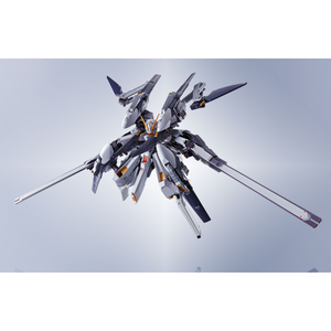 METAL ROBOT SPIRITS (SIDE MS) Gundam TR-6 [Wondwart-Rah II] Parts Set (September & October Ship Date)
