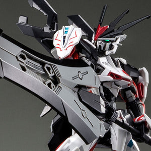 HGCE 1/144 Load Astray Ω (September & October Ship Date)