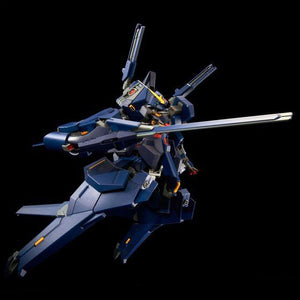 HGUC 1/144 RX-124 Gundam TR-6 Haze'n-thley II (August & September Ship Dates)