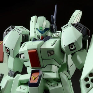 HGUC 1/144 RGM-89R Jegan Type A [F91 Ver.]  (January & February Ship Dates)