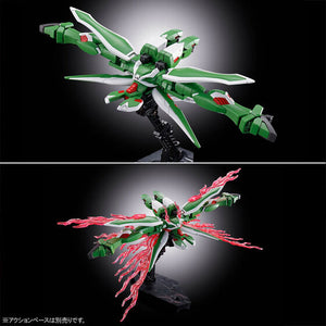 HG 1/144 Phantom Gundam (January & February Ship Date)