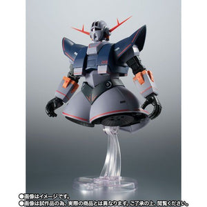 ROBOT Spirits (SIDE MS) MSN-02 Perfect Zeong ver. A.N.I.M.E. (December & January Ship Date)