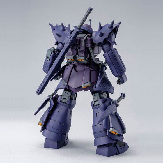 HGUC 1/144 Efreet Nacht (February & March Ship Date)