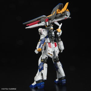 RG 1/144 RX-93ff Nu Gundam (April & May Ship Date)