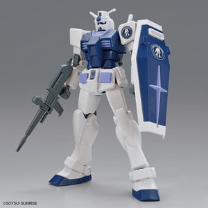Entry Grade 1/144 Gundam Base Limited RX-78-2 Gundam [Gundam Base Color]