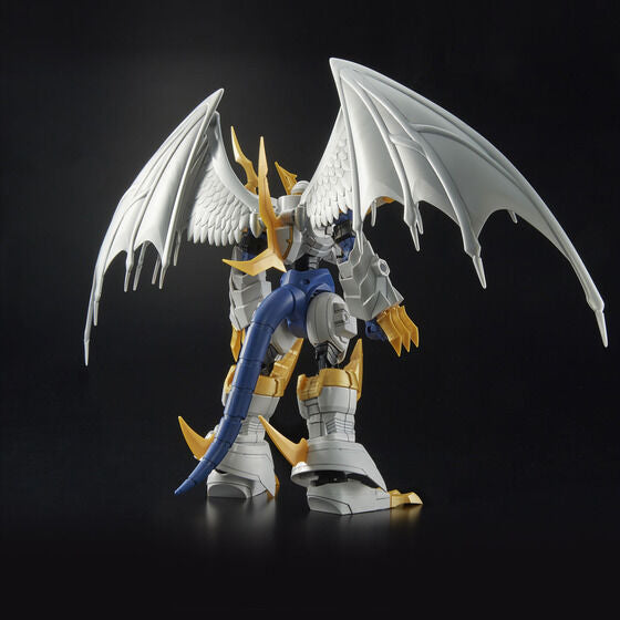 Figure-rise Standard Amplified Imperialdramon Paladin Mode (February & March Ship Date)
