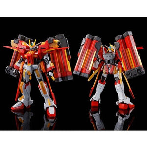 HG 1/144 Extreme Gundam [Type-Leos] Eclipse Phase (July & August Ship Date)
