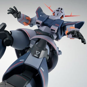 ROBOT Spirits (SIDE MS) MSN-02 Perfect Zeong ver. A.N.I.M.E. (December & January Ship Date)