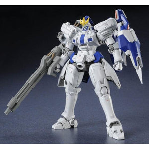 MG 1/100 Tallgeese III (February & March Ship Date)