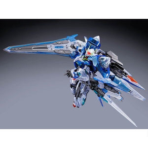 MG 1/100 00 XN Raiser [Clear Color]