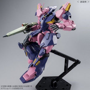 HGUC 1/144 Messer F02 Type (Commander) (September & October Ship Date)