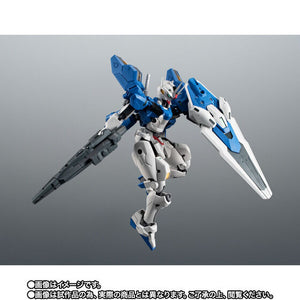 ROBOT SPIRITS < SIDE MS > XVX-016RN Gundam Aerial (Rebuild) Ver. A.N.I.M.E. (November & December Ship Date)