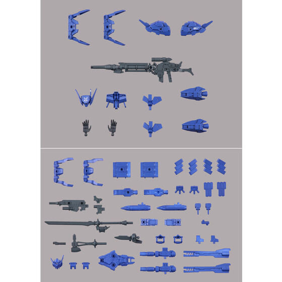 30MM 1/144 eEXM-17A Alto (X777 Corps)(July & August Ship Date)