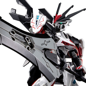 HGCE 1/144 Load Astray Ω (September & October Ship Date)