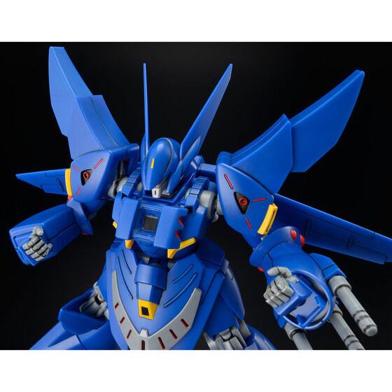 HG Gespenst Mk-II (July & August Ship Date)