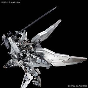 HG 1/144 Gundam Marchosias [Iron Blood Coating]