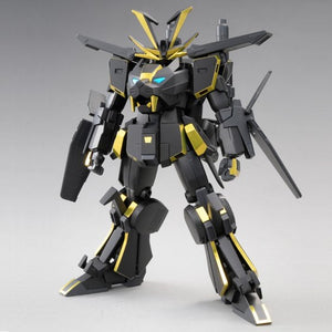 HGBF 1/144 Gundam Dryon III