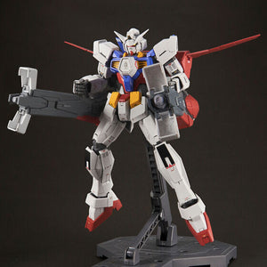 MG 1/100 Gundam AGE-1 Full Glansa [Designer's Color Ver.]