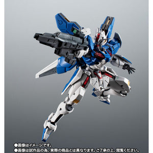 ROBOT SPIRITS < SIDE MS > XVX-016RN Gundam Aerial (Rebuild) Ver. A.N.I.M.E. (November & December Ship Date)