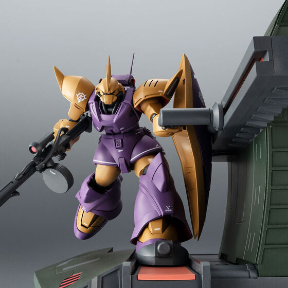 Premium Bandai – Page 14 – Side Seven Exports
