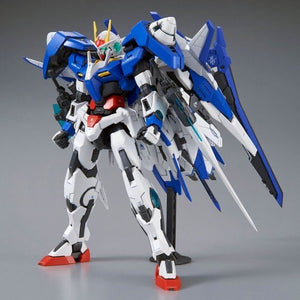 MG 1/100 00 XN Raiser