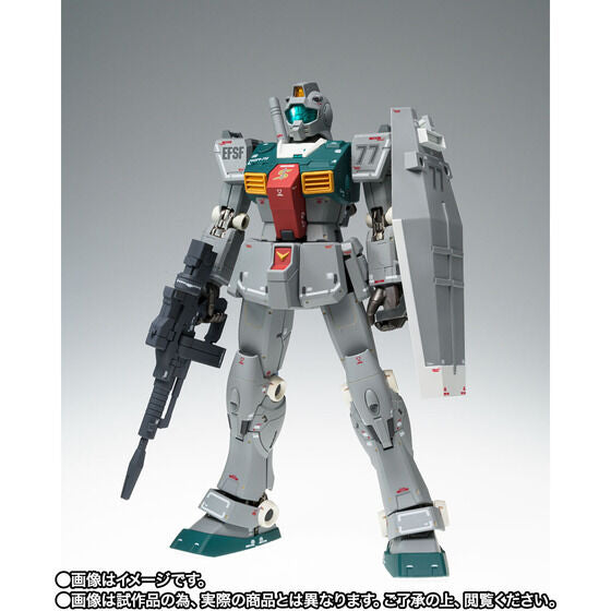 『機動戦士ガンダム』PASSPORT CASE ZEON FORCES STRICT-G.ARMS M.I.S.『機動戦士ガンダム』PASSPORT CASE ZEON