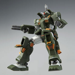 HG 1/144 Full Armor Gundam (June & July Ship Date)