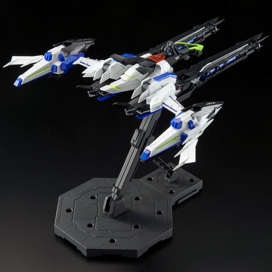 MG 1/100 Raijin Striker Pack for Eclipse Gundam (April & May Ship Date)