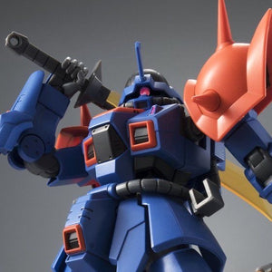 HGUC 1/144 Efreet Custom (November & December Ship Date)