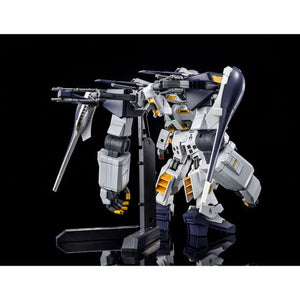 HGUC 1/144 Gundam TR-1 [Hazel OWSLA] GIGANTIC ARM UNIT (November & December Ship Date)