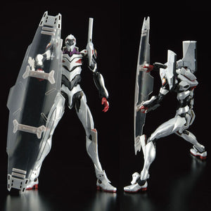 RG Evangelion Unit-04 (June & July Ship Date)