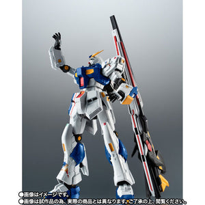 Robot Spirits (SIDE MS) RX-93ff Nu Gundam (April & May Ship Date)