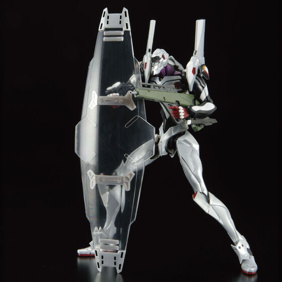 RG Evangelion Unit-04 (June & July Ship Date)