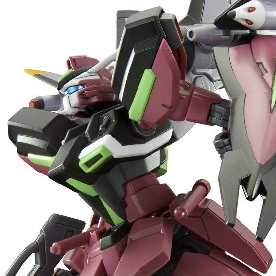 HGCE 1/144 Windam [Neo Roanoke Colors] (October & November Ship Date)