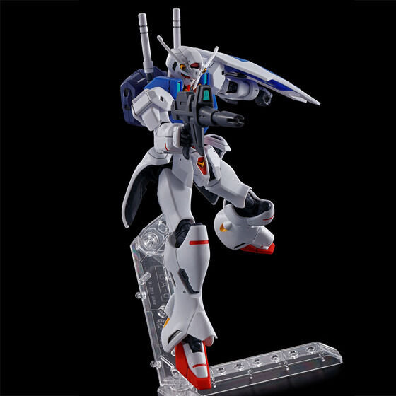 HGUC 1/144 Gundam Development Test Unit 0 (Engage Zero) (July & August Ship Date)