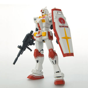 HG 1/144 RX-78-2 Gundam [PR Ambassador of The Japan 2020 Pavilion, Expo 2020 Dubai]