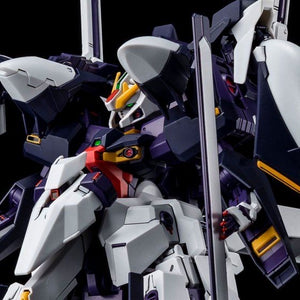 HGUC 1/144 RX-124 Gundam TR-6 [Haze'n-thley II-Rah] (August & September Ship Date)