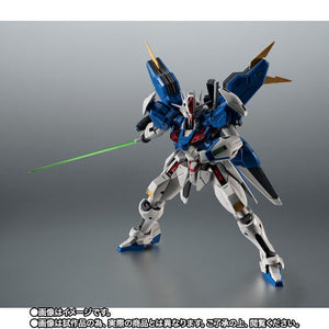 ROBOT SPIRITS < SIDE MS > XVX-016RN Gundam Aerial (Rebuild) Ver. A.N.I.M.E. (November & December Ship Date)