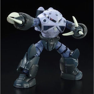 RG 1/144 Z'Gok Mass Production Type(March & April Ship Date)