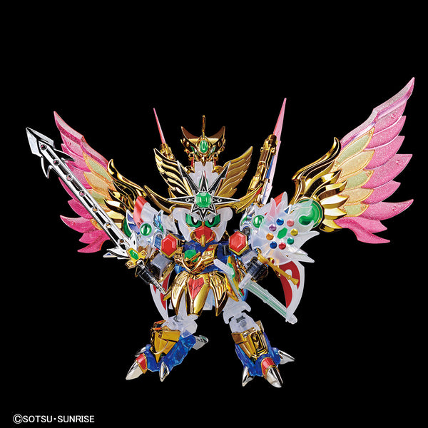 image_d1e02ff8-f6f9-458e-80f9-
