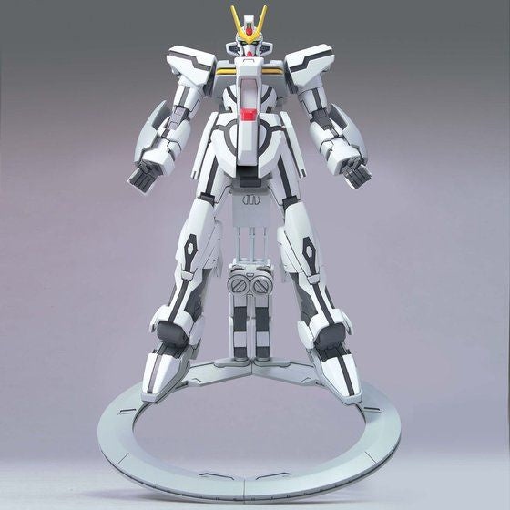 HG 1/144 Stargazer Gundam