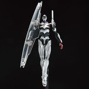 RG Evangelion Unit-04 (June & July Ship Date)