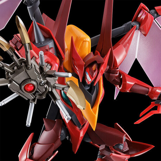 image_d6f46a5f-14ab-4aff-b40f-