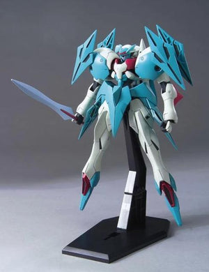 HG 1/144 Gaddess