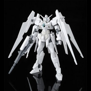 HG 1/144 Gundam AGE-2 Normal SP Ver.