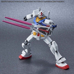 SD Gundam EX-Standard [Gundam Base Limited] ZGMF-X10A Freedom Gundam Ver. GCP (September & October Ship Date)