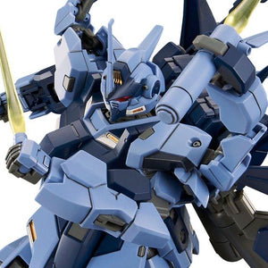 HGUC 1/144 AMX-018 Todesritter