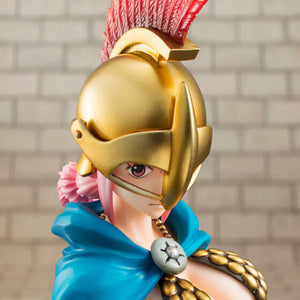 Portrait.Of.Pirates One Piece “Sailing Again” Gladiator Rebecca [Limited Edition] (August & September Ship Date)