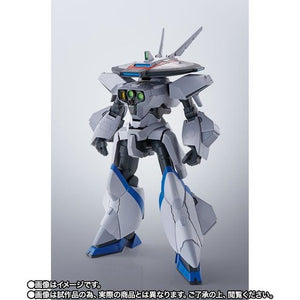 HI-METAL R Dragonar-3 (December & January Ship Date)